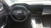 Peugeot 308 1.2 PureTech Allure Pack 2023m. Benzinas Automatinė