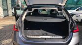 BMW 3er 330e Advantage 2022m. Benzinas/Elektra Automatinė