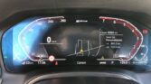 BMW 3er 330e Advantage 2022m. Benzinas/Elektra Automatinė