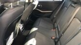 BMW 3er 330e Advantage 2022m. Benzinas/Elektra Automatinė