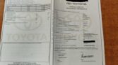 Toyota Corolla 1.8 Hybrid Business 2022m. Benzinas/Elektra Automatinė
