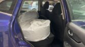 Nissan Qashqai 1.5 Turbodiesel Acenta 2014m. Dyzelinas Mechaninė
