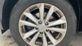 Nissan Qashqai 1.5 Turbodiesel Acenta 2014m. Dyzelinas Mechaninė