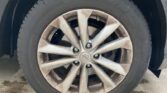 Nissan Qashqai 1.5 Turbodiesel Acenta 2014m. Dyzelinas Mechaninė