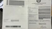 Nissan Qashqai 1.5 Turbodiesel Acenta 2014m. Dyzelinas Mechaninė