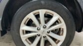 Nissan Qashqai 1.5 Turbodiesel Acenta 2014m. Dyzelinas Mechaninė