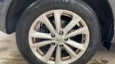 Nissan Qashqai 1.5 Turbodiesel Acenta 2014m. Dyzelinas Mechaninė