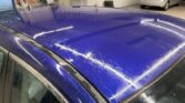 Nissan Qashqai 1.5 Turbodiesel Acenta 2014m. Dyzelinas Mechaninė