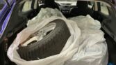 Nissan Qashqai 1.5 Turbodiesel Acenta 2014m. Dyzelinas Mechaninė