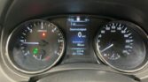Nissan Qashqai 1.5 Turbodiesel Acenta 2014m. Dyzelinas Mechaninė