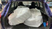 Nissan Qashqai 1.5 Turbodiesel Acenta 2014m. Dyzelinas Mechaninė