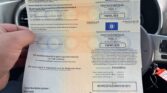 Volkswagen Beetle 1.2 TSI Design BlueMotion Tech 2015m. Benzinas Mechaninė