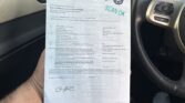 Volkswagen Beetle 1.2 TSI Design BlueMotion Tech 2015m. Benzinas Mechaninė