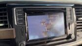 Volkswagen Beetle 1.2 TSI Design BlueMotion Tech 2015m. Benzinas Mechaninė