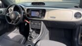 Volkswagen Beetle 1.2 TSI Design BlueMotion Tech 2015m. Benzinas Mechaninė