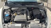 Volkswagen Beetle 1.2 TSI Design BlueMotion Tech 2015m. Benzinas Mechaninė