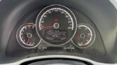 Volkswagen Beetle 1.2 TSI Design BlueMotion Tech 2015m. Benzinas Mechaninė