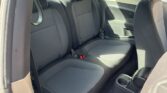 Volkswagen Beetle 1.2 TSI Design BlueMotion Tech 2015m. Benzinas Mechaninė