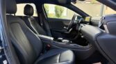 Mercedes-Benz A-Klasse Limousine A 250e Progressive 2022m. Benzinas/Elektra Automatinė