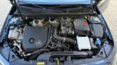 Mercedes-Benz A-Klasse Limousine A 250e Progressive 2022m. Benzinas/Elektra Automatinė