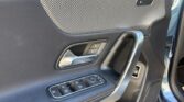 Mercedes-Benz A-Klasse Limousine A 250e Progressive 2022m. Benzinas/Elektra Automatinė