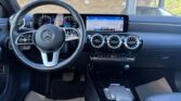 Mercedes-Benz A-Klasse Limousine A 250e Progressive 2022m. Benzinas/Elektra Automatinė