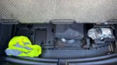 Mercedes-Benz A-Klasse Limousine A 250e Progressive 2022m. Benzinas/Elektra Automatinė