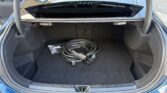Mercedes-Benz A-Klasse Limousine A 250e Progressive 2022m. Benzinas/Elektra Automatinė