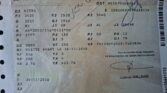 Dodge Nitro 2.8 CRD SXT 2007m. Dyzelinas Automatinė