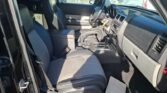 Dodge Nitro 2.8 CRD SXT 2007m. Dyzelinas Automatinė