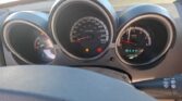 Dodge Nitro 2.8 CRD SXT 2007m. Dyzelinas Automatinė