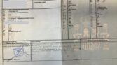 Volkswagen Touran 2.0 TDI Advance BlueMotion Tech 2018m. Dyzelinas Mechaninė