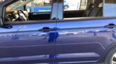 Volkswagen Touran 2.0 TDI Advance BlueMotion Tech 2018m. Dyzelinas Mechaninė