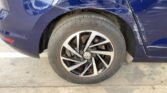 Volkswagen Touran 2.0 TDI Advance BlueMotion Tech 2018m. Dyzelinas Mechaninė