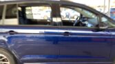 Volkswagen Touran 2.0 TDI Advance BlueMotion Tech 2018m. Dyzelinas Mechaninė