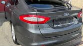 Ford Mondeo 1.5 EcoBoost Titanium 2018m. Benzinas Mechaninė