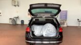 Volkswagen Passat 2.0 TDI Business Edition BlueMotion Tech 2014m. Dyzelinas Automatinė