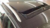 Volkswagen Passat 2.0 TDI Business Edition BlueMotion Tech 2014m. Dyzelinas Automatinė