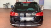 Volkswagen Passat 2.0 TDI Business Edition BlueMotion Tech 2014m. Dyzelinas Automatinė