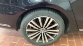 Volkswagen Passat 2.0 TDI Business Edition BlueMotion Tech 2014m. Dyzelinas Automatinė