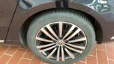 Volkswagen Passat 2.0 TDI Business Edition BlueMotion Tech 2014m. Dyzelinas Automatinė