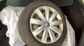 Volkswagen Passat 2.0 TDI Business Edition BlueMotion Tech 2014m. Dyzelinas Automatinė