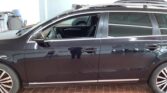 Volkswagen Passat 2.0 TDI Business Edition BlueMotion Tech 2014m. Dyzelinas Automatinė