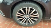 Volkswagen Passat 2.0 TDI Business Edition BlueMotion Tech 2014m. Dyzelinas Automatinė