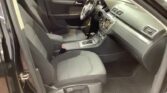 Volkswagen Passat 2.0 TDI Business Edition BlueMotion Tech 2014m. Dyzelinas Automatinė
