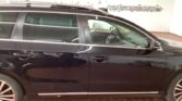 Volkswagen Passat 2.0 TDI Business Edition BlueMotion Tech 2014m. Dyzelinas Automatinė