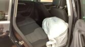 Volkswagen Passat 2.0 TDI Business Edition BlueMotion Tech 2014m. Dyzelinas Automatinė