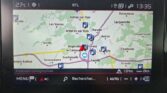 Citroen Berlingo 1.2 PureTech Feel M 2018m. Benzinas Mechaninė