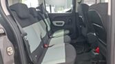 Citroen Berlingo 1.2 PureTech Feel M 2018m. Benzinas Mechaninė