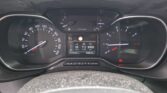 Citroen Berlingo 1.2 PureTech Feel M 2018m. Benzinas Mechaninė